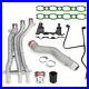 10_Pieces_Aluminum_Coolant_Pipe_Upgrade_Kit_Fit_For_03_06_Porsche_Cayenne_4_5_V8_01_bwu