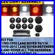 11PCS_LAMPS_Fits_LAND_ROVER_DEFENDER_LED_DELUXE_SMOKE_UPGRADE_FOG_LIGHT_KITS_01_sk