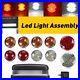 11pcs_Fit_For_Land_Rover_Defender_Led_Deluxe_Colour_Upgrade_Lamp_Lights_Kit_Set_01_atqr