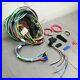 1928_1931_Ford_Model_A_Wire_Harness_Upgrade_Kit_fits_painless_new_update_fuse_01_fqy