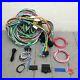 1932_1955_Willys_Wire_Harness_Upgrade_Kit_fits_painless_new_complete_compact_01_amp