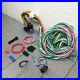 1934_1936_Chevy_Truck_Wire_Harness_Upgrade_Kit_fits_painless_complete_update_01_ed