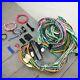 1935_1941_Ford_Truck_Wire_Harness_Upgrade_Kit_fits_painless_complete_new_fuse_01_kmt