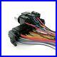 1936_1950_Cadillac_Wire_Harness_Upgrade_Kit_fits_painless_update_fuse_block_01_qcn