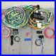 1936_1950_Cadillac_Wire_Harness_Upgrade_Kit_fits_painless_update_fuse_block_01_yy