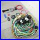 1937_1948_Chevy_Wire_Harness_Upgrade_Kit_fits_painless_circuit_terminal_fuse_01_hj