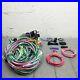 1941_1948_Studebaker_Wire_Harness_Upgrade_Kit_fits_painless_complete_update_01_oem