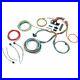1946_1954_International_28_Frame_Wire_Harness_Upgrade_Kit_fits_painless_new_01_bx