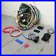 1948_1954_Pontiac_Wire_Harness_Upgrade_Kit_fits_painless_circuit_update_new_01_vsd