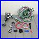 1948_1956_F1_or_F100_Ford_Truck_Wire_Harness_Upgrade_Kit_fits_painless_new_KIC_01_crhm