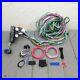 1948_1956_F1_or_F100_Ford_Truck_Wire_Harness_Upgrade_Kit_fits_painless_new_KIC_01_oq