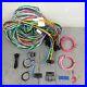 1949_1961_Desoto_Wire_Harness_Upgrade_Kit_fits_painless_compact_fuse_block_KIC_01_iuz