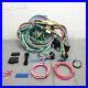 1949_1961_Lincoln_Wire_Harness_Upgrade_Kit_fits_painless_terminal_compact_new_01_lbj
