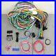 1949_1962_Ford_Car_Wire_Harness_Upgrade_Kit_fits_painless_new_terminal_update_01_jitr