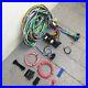 1951_1965_Cadillac_Wire_Harness_Upgrade_Kit_fits_painless_update_complete_new_01_cy