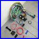 1951_1965_Cadillac_Wire_Harness_Upgrade_Kit_fits_painless_update_complete_new_01_jajq