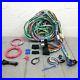 1952_1979_MG_Austin_Wire_Harness_Upgrade_Kit_fits_painless_complete_circuit_01_gnzh