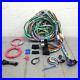 1952_1979_MG_Austin_Wire_Harness_Upgrade_Kit_fits_painless_complete_circuit_01_hh