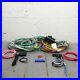 1955_1957_Chevrolet_Belair_Wire_Harness_Upgrade_Kit_fits_painless_update_new_01_goul