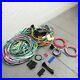 1955_1958_Chevrolet_Full_Size_Wire_Harness_Upgrade_Kit_fits_painless_complete_01_da