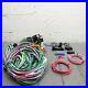1955_1959_Chevrolet_Pickup_Truck_Wire_Harness_Upgrade_Kit_fits_painless_new_01_dizs