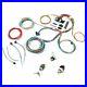 1955_1966_Ford_Thunderbird_Wire_Harness_Upgrade_Kit_fits_painless_fuse_compact_01_rthr