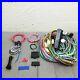 1955_1969_Ford_fairlane_Wire_Harness_Upgrade_Kit_fits_painless_complete_new_01_pf