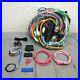 1957_1971_Mercury_Wire_Harness_Upgrade_Kit_fits_painless_terminal_fuse_new_KIC_01_de