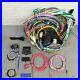 1957_Chevrolet_Wire_Harness_Upgrade_Kit_fits_painless_compact_terminal_complete_01_xo