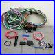 1958_1964_Chevrolet_Full_Size_Wire_Harness_Upgrade_Kit_fits_painless_terminal_01_caco