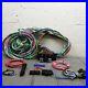 1958_1964_Impala_Wire_Harness_Upgrade_Kit_fits_painless_complete_new_update_01_xfdd