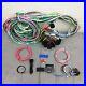 1958_1964_Impala_Wire_Harness_Upgrade_Kit_fits_painless_update_compact_circuit_01_vmbw