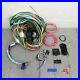 1960_1970_Mercury_Cougar_Wire_Harness_Upgrade_Kit_fits_painless_terminal_fuse_01_iwcl
