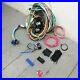 1960_1985_Alfa_Romeo_Wire_Harness_Upgrade_Kit_fits_painless_circuit_complete_01_wcr