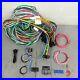 1962_1974_Mopar_B_E_Body_Wire_Harness_Upgrade_Kit_fits_painless_new_fuse_KIC_01_kzzt