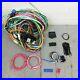 1962_65_Ford_Fairlane_and_Fairlane_500_Wire_Harness_Upgrade_Kit_fits_painless_01_ks