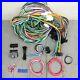 1963_1964_Ford_Galaxie_Wire_Harness_Upgrade_Kit_fits_painless_terminal_new_KIC_01_icyt