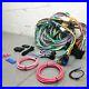 1963_1965_Ford_Mustang_Wire_Harness_Upgrade_Kit_fits_painless_update_fuse_new_01_lx