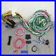 1963_1967_Chevy_II_Nova_Wire_Harness_Upgrade_Kit_fits_painless_new_compact_KIC_01_ac