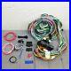 1964_1967_Chevy_II_Nova_Wire_Harness_Upgrade_Kit_fits_painless_compact_update_01_ye