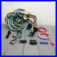 1964_1967_Pontiac_LeMans_and_Tempest_Wire_Harness_Upgrade_Kit_fits_painless_01_hrh