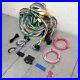 1964_1970_FORD_MUSTANG_COMET_FALCON_Wire_Harness_Upgrade_Kit_fits_painless_01_so