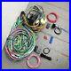 1964_1972_Chevelle_Wire_Harness_Upgrade_Kit_fits_painless_terminal_fuse_new_01_aa