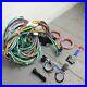 1964_73_Mustang_64_65_Comet_Falcon_Wire_Harness_Upgrade_Kit_fits_painless_01_ypdm