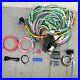 1964_Ford_Galaxie_Wire_Harness_Upgrade_Kit_fits_painless_complete_terminal_fuse_01_ihx
