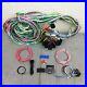 1965_1985_Chevrolet_Impala_Wire_Harness_Upgrade_Kit_fits_painless_update_new_01_gi
