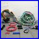 1968_1979_Corvette_Wire_Harness_Upgrade_Kit_fits_painless_complete_circuit_new_01_hu