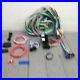 1968_1979_Dodge_Charger_Wire_Harness_Upgrade_Kit_fits_painless_complete_fuse_01_annl