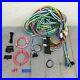 1968_1979_Dodge_Chrysler_Wire_Harness_Upgrade_Kit_fits_painless_compact_new_01_kyiq