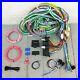 1968_72_Chevelle_Monte_Carlo_Tempest_Wire_Harness_Upgrade_Kit_fits_painless_01_emiw